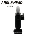 custom cnc angle head